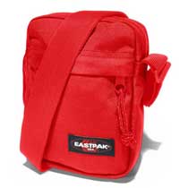 Eastpak The One Mono Red