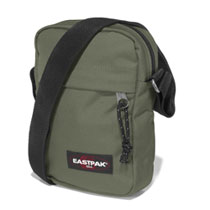 Eastpak The One Dopy Khaki