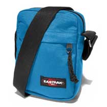 Eastpak The One Monday Blue