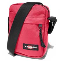 Eastpak The One Tuesday Pink