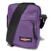 Eastpak The One Wednesday Lilac