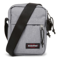 Eastpak The One Sunday Grey