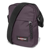 Eastpak The One Highfive Purple