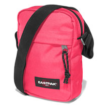 Eastpak The One Sawatdee Pink