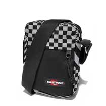 Eastpak The One Black Panelstyle