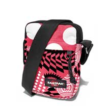 Eastpak The One Pili Pili Blender