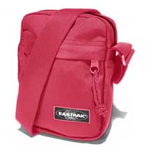 Eastpak The One Mono Pink