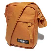 Eastpak The One Mono Orange