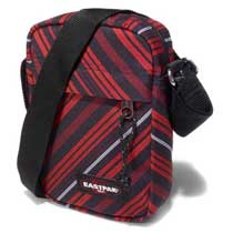Eastpak The One Diagon Red