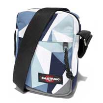 Eastpak The One Stargazor