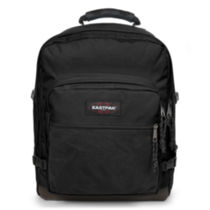 Eastpak Ultimate Black