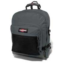 Eastpak Ultimate Coal