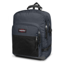 Eastpak Ultimate Midnight