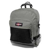 Eastpak Ultimate Rock Grey