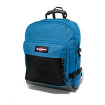 Eastpak Ultimate Monday Blue