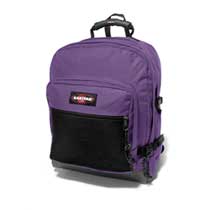 Eastpak Ultimate Wednesday Lilac
