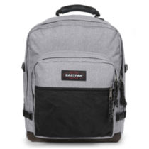 Eastpak Ultimate Sunday Grey