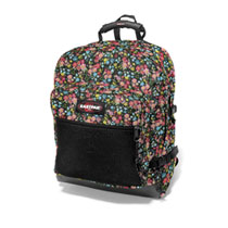 Eastpak Ultimate Skandy Black