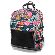 Eastpak Ultimate Florid All