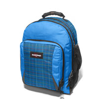 Eastpak Egghead Test Royal