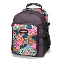 Eastpak Egghead Florid All 2