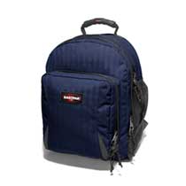 Eastpak Egghead Campus Navy