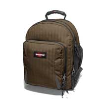 Eastpak Egghead Campus Havana