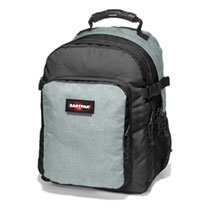 Eastpak Egghead Black Sunday