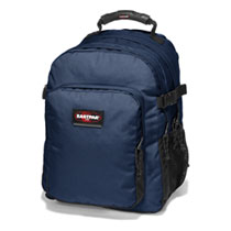 Eastpak Egghead Bonkers Navy
