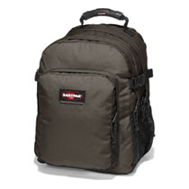 Eastpak Egghead Mental Brown