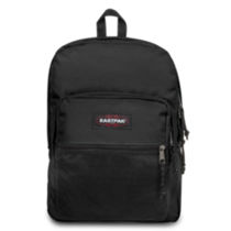 Eastpak Pinnacle Black
