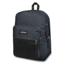 Eastpak Pinnacle Midnight