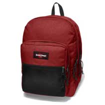Eastpak Rucksack Pinnacle Ruby Red