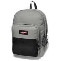 Eastpak Pinnacle Rock Grey