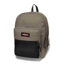 Eastpak Pinnacle Humus 