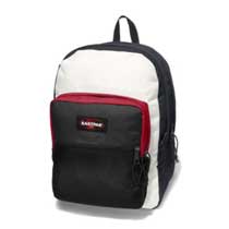 Eastpak Rucksack Pinnacle Quadri Noche