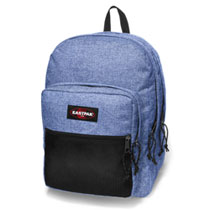 Eastpak Pinnacle Two Blue