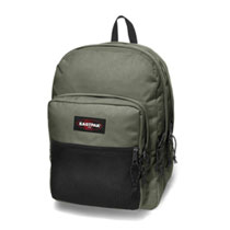 Eastpak Pinnacle Dopy Khaki