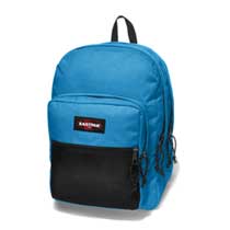Eastpak Pinnacle Monday Blue