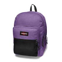 Eastpak Pinnacle Wednesday Lilac