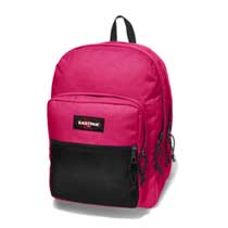 Eastpak Pinnacle Saturday Rose