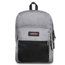 Eastpak Pinnacle Sunday Grey