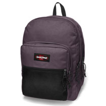 Eastpak Pinnacle Highfive Purple