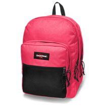 Eastpak Pinnacle Sawatdee Pink