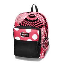 Eastpak Pinnacle Pili Pili Blender