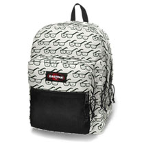 Eastpak Pinnacle Glasses