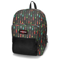 Eastpak Pinnacle Injection