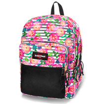 Eastpak Pinnacle Florid Stripes