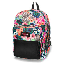 Eastpak Pinnacle Florid All
