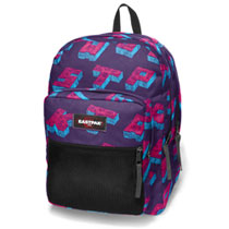 Eastpak Pinnacle Block